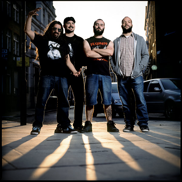 Torche